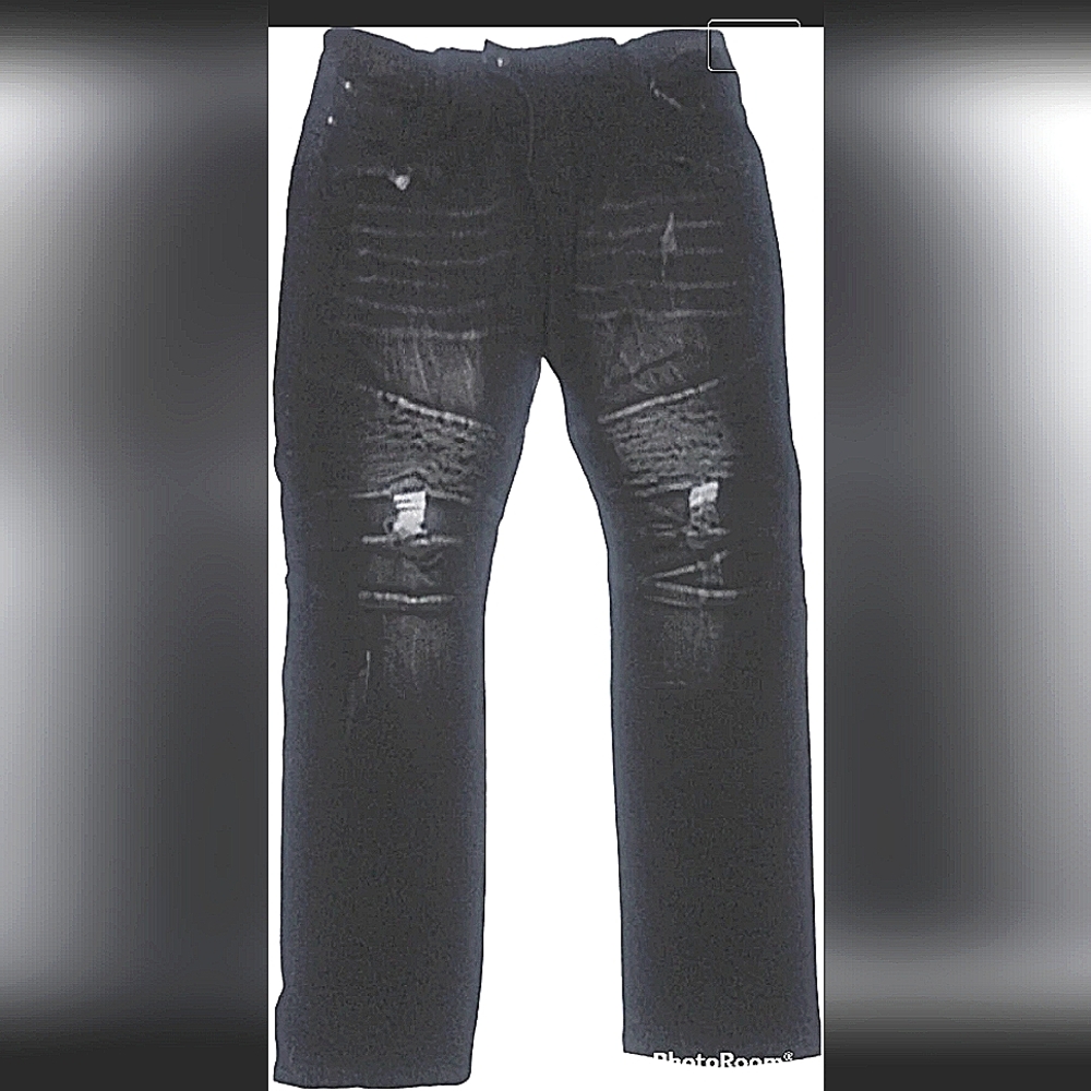 Mens jeans